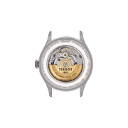 Heritage 1938 Automatic COSC