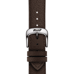 Load image into Gallery viewer, Heritage 1938 Automatic COSC
