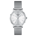Load image into Gallery viewer, Everytime 34mm
