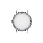 Load image into Gallery viewer, Everytime 34mm
