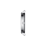 Load image into Gallery viewer, Everytime 34mm
