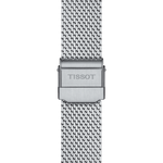 Load image into Gallery viewer, Everytime 34mm
