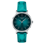 Load image into Gallery viewer, Everytime 34mm
