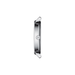 Load image into Gallery viewer, Everytime 34mm
