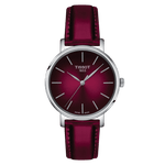 Load image into Gallery viewer, Everytime 34mm
