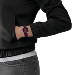 Load image into Gallery viewer, Everytime 34mm
