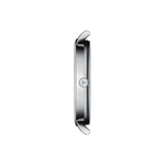 Load image into Gallery viewer, Everytime 40mm
