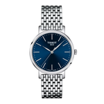 Load image into Gallery viewer, Everytime 34mm
