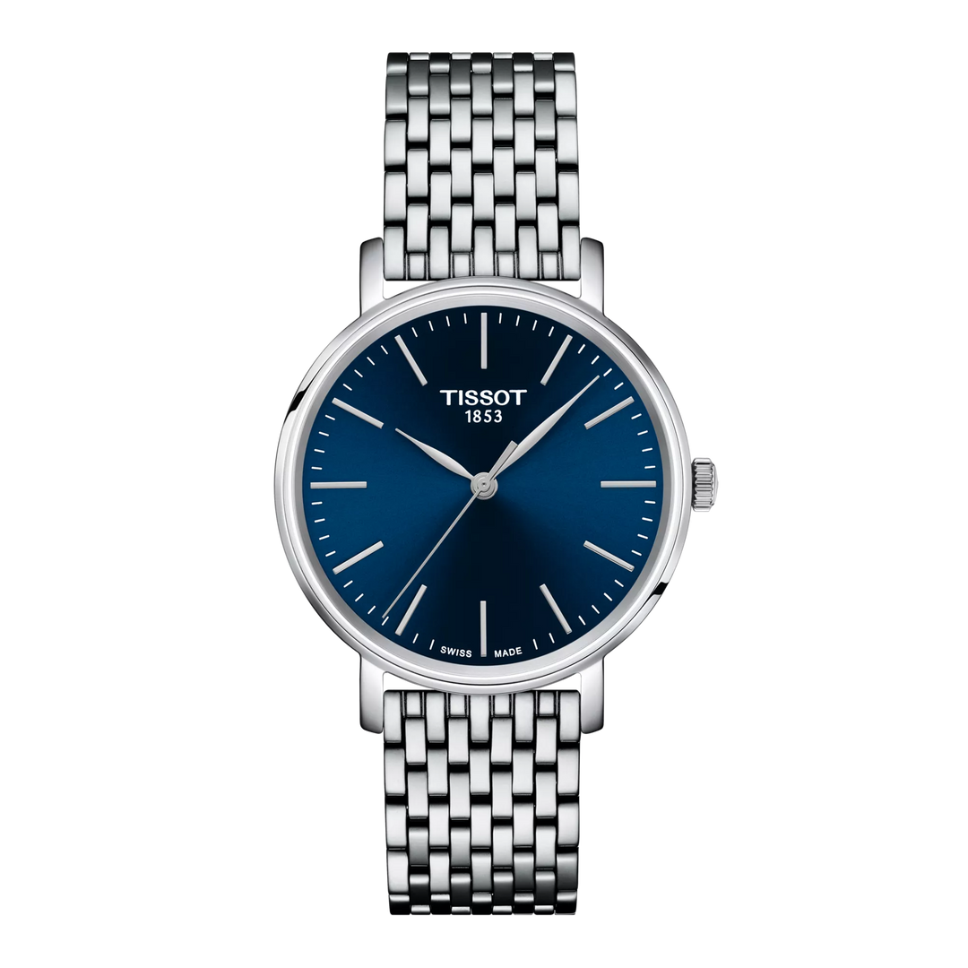 Everytime 34mm