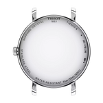 Load image into Gallery viewer, Everytime 34mm
