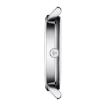 Load image into Gallery viewer, Everytime 34mm
