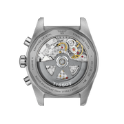 PR516 Automatic Chronograph