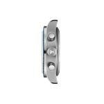 Load image into Gallery viewer, PR516 Automatic Chronograph
