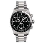 Load image into Gallery viewer, PR516 Chronograph
