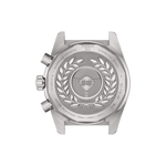 Load image into Gallery viewer, PR516 Chronograph
