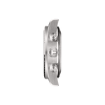 Load image into Gallery viewer, PR516 Chronograph
