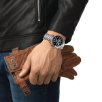 Load image into Gallery viewer, PR516 Chronograph
