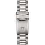 Load image into Gallery viewer, PR516 Chronograph
