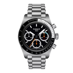 Load image into Gallery viewer, PR516 Mechanical Chronograph
