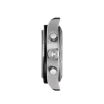 Load image into Gallery viewer, PR516 Mechanical Chronograph
