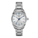 Load image into Gallery viewer, PR100 Jungfraubahn Quartz 34mm
