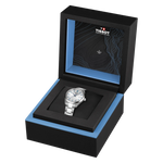 Load image into Gallery viewer, PR100 Jungfraubahn Quartz 34mm
