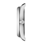 Load image into Gallery viewer, PR100 34mm
