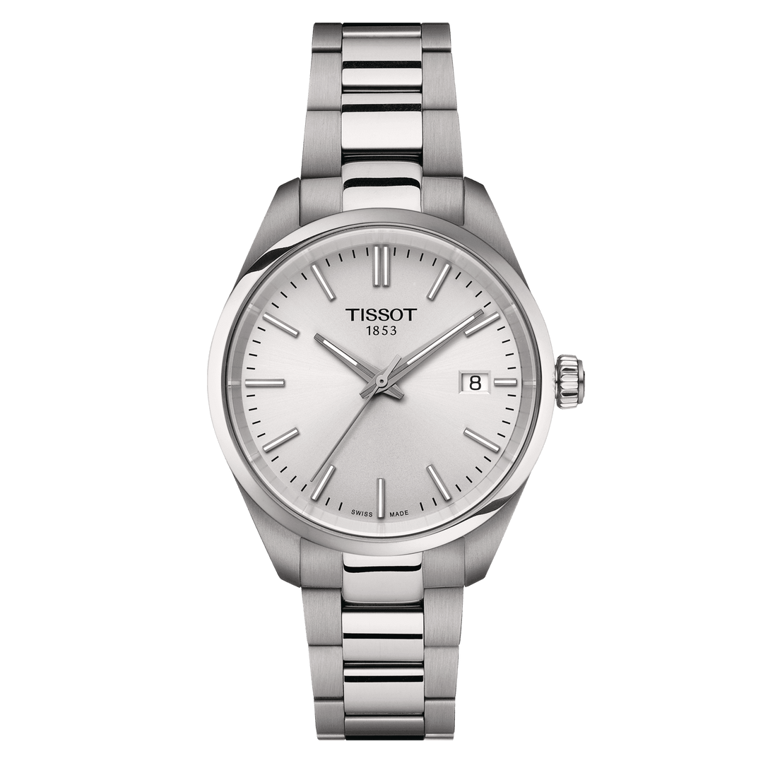 PR100 34mm