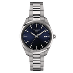 Load image into Gallery viewer, PR100 34mm
