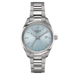 Load image into Gallery viewer, PR100 34mm
