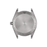 Load image into Gallery viewer, PR100 40mm

