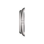 Load image into Gallery viewer, PR100 40mm
