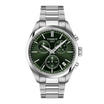 Load image into Gallery viewer, PR100 Chronograph
