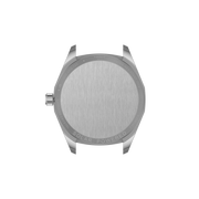 PRC100 Solar Quartz 39mm