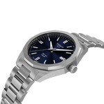 Load image into Gallery viewer, PRC100 Solar Quartz 39mm
