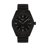 Load image into Gallery viewer, PRC100 Solar Quartz 39mm
