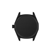 PRC100 Solar Quartz 39mm