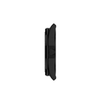 Load image into Gallery viewer, PRC100 Solar Quartz 39mm
