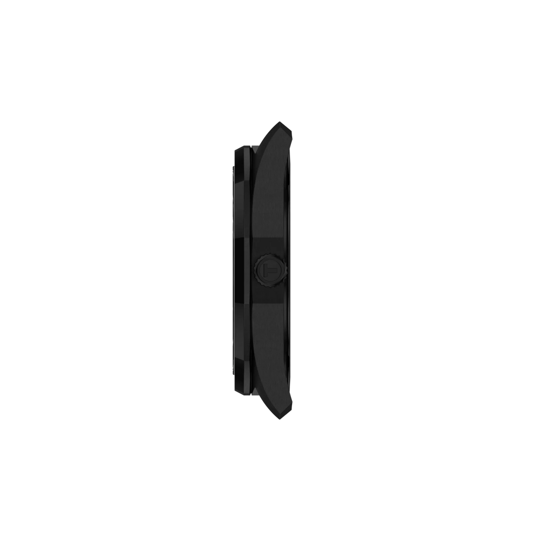 PRC100 Solar Quartz 39mm