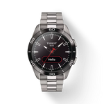 Load image into Gallery viewer, T-Touch Connect Sport
