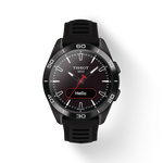 Load image into Gallery viewer, T-Touch Connect Sport
