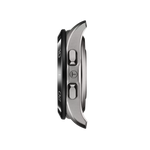 Load image into Gallery viewer, T-Touch Connect Sport
