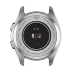 Load image into Gallery viewer, T-Touch Connect Sport
