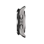 Load image into Gallery viewer, T-Touch Connect Sport
