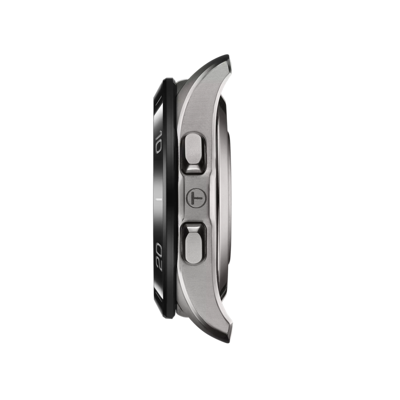 T-Touch Connect Sport