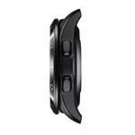 Load image into Gallery viewer, T-Touch Connect Sport
