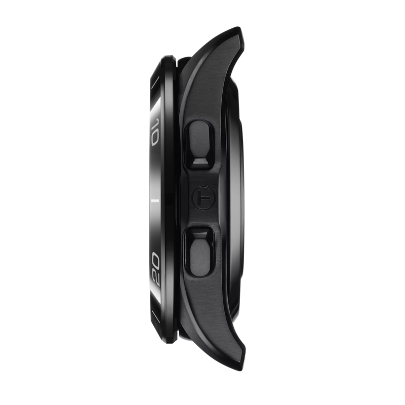 T-Touch Connect Sport
