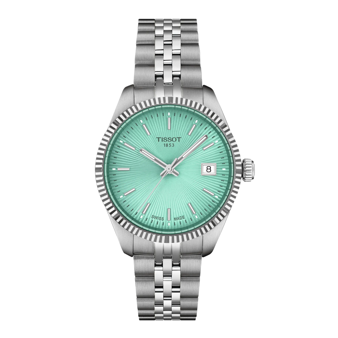 Ballade 34mm