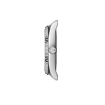 Load image into Gallery viewer, Ballade 34mm
