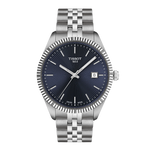Load image into Gallery viewer, Ballade 40mm
